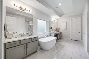 626 Bronze Bristol St, Montgomery, TX 77316 - Photo 24