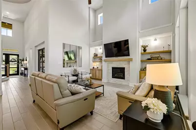 626 Bronze Bristol Street, Montgomery, TX 77316 - Photo 8