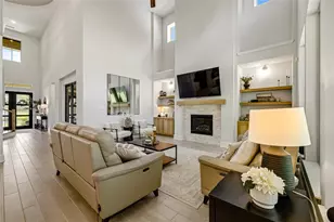 626 Bronze Bristol St, Montgomery, TX 77316 - Photo 8