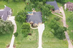 3422 Woodbine Dr, Fulshear, TX 77441 - Photo 30
