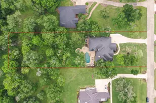 3422 Woodbine Dr, Fulshear, TX 77441 - Photo 32