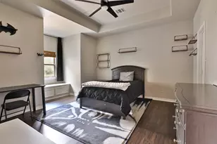 3422 Woodbine Dr, Fulshear, TX 77441 - Photo 24