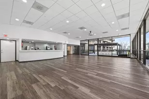2016 Main St, Houston, TX 77002 - Photo 26
