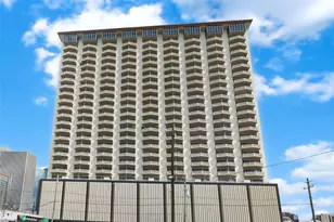 2016 Main St, Houston, TX 77002 - Photo 34