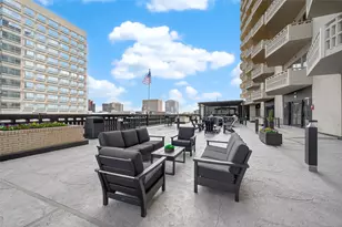 2016 Main St, Houston, TX 77002 - Photo 28