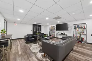 2016 Main St, Houston, TX 77002 - Photo 24