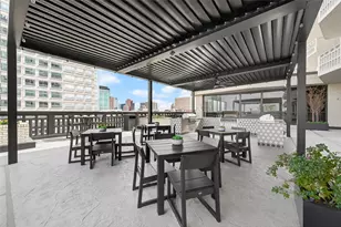 2016 Main St, Houston, TX 77002 - Photo 32