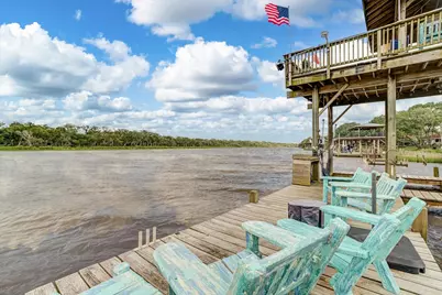 6041 Lazy Lane, Brazoria, TX 77422 - Photo 40