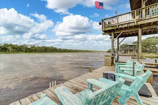 6041 Lazy Ln, Brazoria, TX 77422 - Photo 40