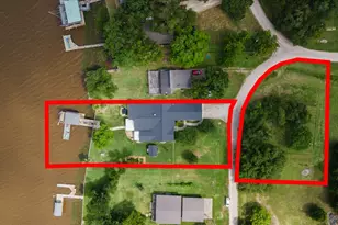 6041 Lazy Ln, Brazoria, TX 77422 - Photo 48