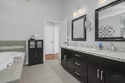 6041 Lazy Lane, Brazoria, TX 77422 - Photo 14
