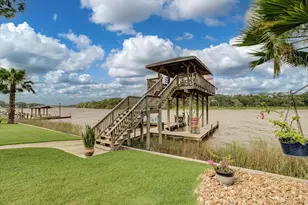 6041 Lazy Ln, Brazoria, TX 77422 - Photo 32