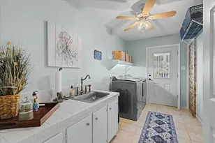 6041 Lazy Ln, Brazoria, TX 77422 - Photo 28
