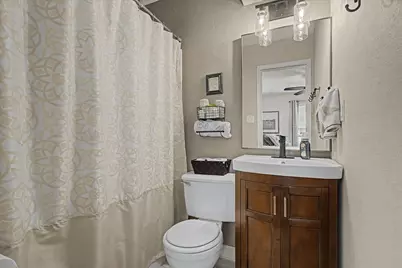6041 Lazy Lane, Brazoria, TX 77422 - Photo 18