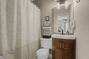 6041 Lazy Ln, Brazoria, TX 77422 - Photo 18