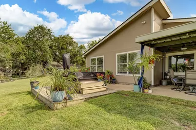 6041 Lazy Lane, Brazoria, TX 77422 - Photo 34
