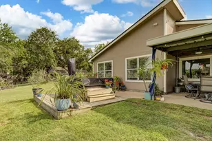 6041 Lazy Ln, Brazoria, TX 77422 - Photo 34