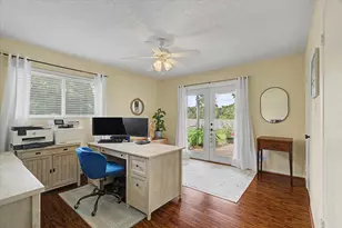 6041 Lazy Ln, Brazoria, TX 77422 - Photo 22