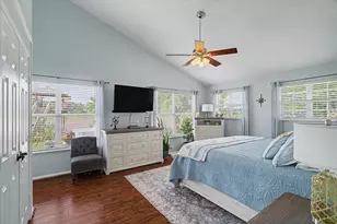 6041 Lazy Ln, Brazoria, TX 77422 - Photo 10