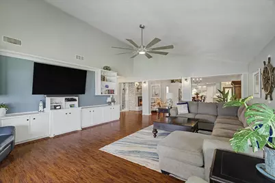 6041 Lazy Lane, Brazoria, TX 77422 - Photo 10