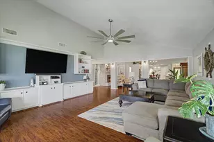 6041 Lazy Ln, Brazoria, TX 77422 - Photo 10