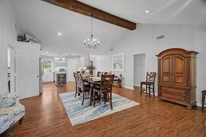 6041 Lazy Lane, Brazoria, TX 77422 - Photo 6