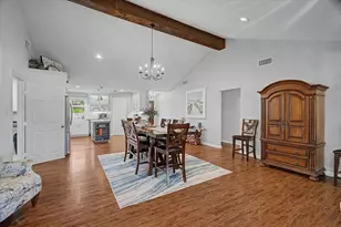6041 Lazy Ln, Brazoria, TX 77422 - Photo 6