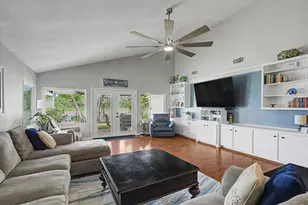 6041 Lazy Ln, Brazoria, TX 77422 - Photo 8