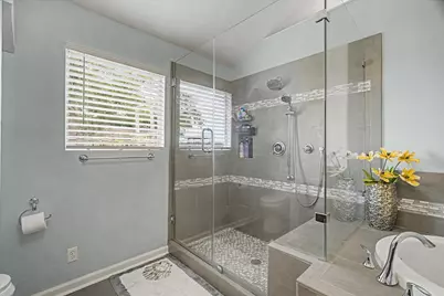 6041 Lazy Lane, Brazoria, TX 77422 - Photo 16