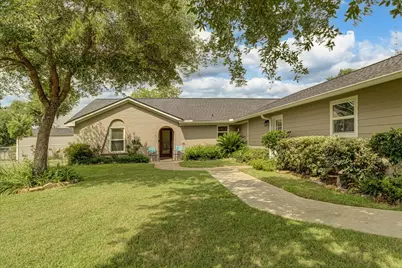 6041 Lazy Lane, Brazoria, TX 77422 - Photo 2