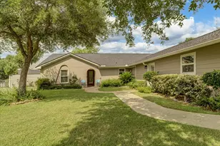 6041 Lazy Ln, Brazoria, TX 77422 - Photo 2