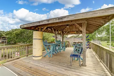 6041 Lazy Lane, Brazoria, TX 77422 - Photo 44