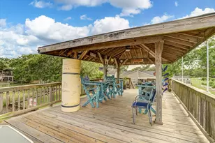 6041 Lazy Ln, Brazoria, TX 77422 - Photo 44
