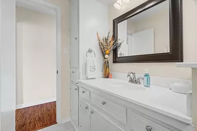 6041 Lazy Lane, Brazoria, TX 77422 - Photo 20