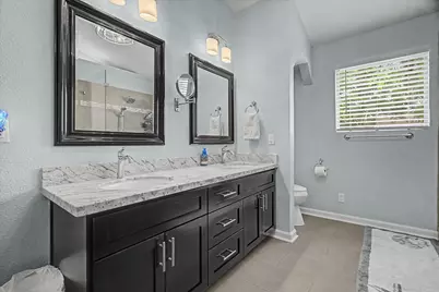6041 Lazy Lane, Brazoria, TX 77422 - Photo 14