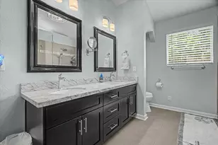 6041 Lazy Ln, Brazoria, TX 77422 - Photo 14