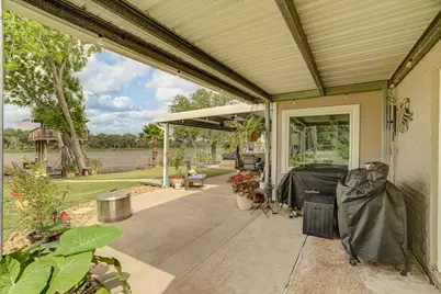 6041 Lazy Lane, Brazoria, TX 77422 - Photo 28