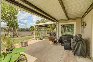 6041 Lazy Ln, Brazoria, TX 77422 - Photo 28