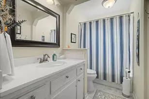 6041 Lazy Ln, Brazoria, TX 77422 - Photo 20