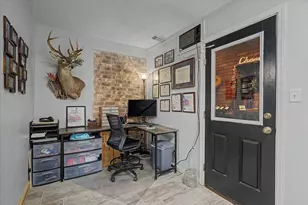 6041 Lazy Ln, Brazoria, TX 77422 - Photo 26