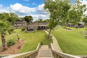 6041 Lazy Ln, Brazoria, TX 77422 - Photo 46