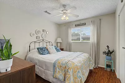 6041 Lazy Lane, Brazoria, TX 77422 - Photo 18