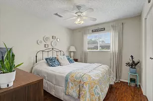6041 Lazy Ln, Brazoria, TX 77422 - Photo 18