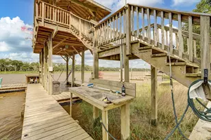 6041 Lazy Ln, Brazoria, TX 77422 - Photo 38