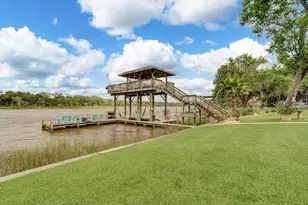 6041 Lazy Ln, Brazoria, TX 77422 - Photo 32