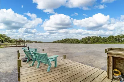 6041 Lazy Lane, Brazoria, TX 77422 - Photo 40