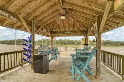 6041 Lazy Lane, Brazoria, TX 77422 - Photo 42