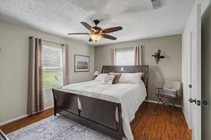 6041 Lazy Ln, Brazoria, TX 77422 - Photo 16