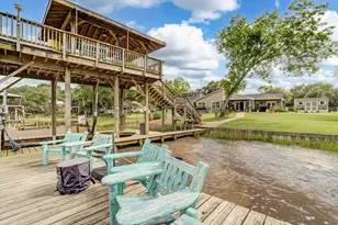 6041 Lazy Ln, Brazoria, TX 77422 - Photo 42