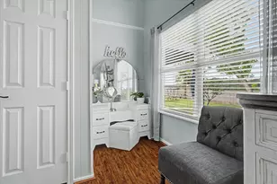 6041 Lazy Ln, Brazoria, TX 77422 - Photo 12